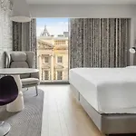 Radisson Collection Hotel, Royal Mile Ξενοδοχείο Εδιμβούργο