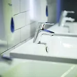 Kick Ass Grassmarket Edinburgh