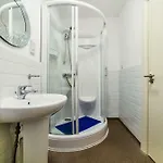 Victoria Park House Hostel Εδιμβούργο