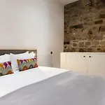 Appartamento Linton Collection - Blackfriars Lofts *