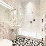 Linton Collection - Blackfriars Lofts Edimburgo