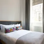Appartamento Linton Collection - Blackfriars Lofts *
