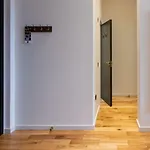 Appartamento Linton Collection - Blackfriars Lofts