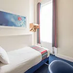 Travelodge Haymarket