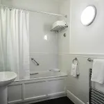 Fountain Court - Royal Garden 4* Édimbourg