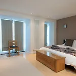 公寓 The York Place *