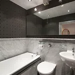 公寓 The York Place