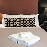 The Haymarket Lairg Guest house Edinburgh