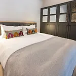 Linton Collection - Blackfriars Lofts * Edimburgo