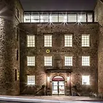 Adagio Royal Mile Hotel apartamentowy