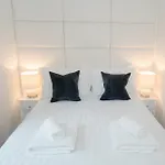 Castle Lejlighedshotel