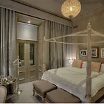 Hotell Murrayfield