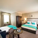 Leonardo Hotel