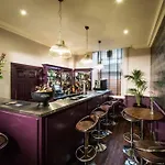 Leonardo Hotel