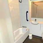 Travelodge Cameron Toll Эдинбург