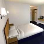 Travelodge Cameron Toll 2*