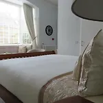 Duthus بيت ضيافة
