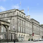 Apex Waterloo Place Hotel 4*