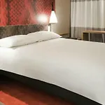 Hotel Ibis Centre Royal Mile