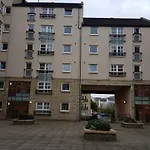 公寓 斯佩克特路姆爱丁堡城市豪华公寓