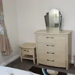 斯佩克特路姆爱丁堡城市豪华公寓 *
