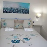 斯佩克特路姆爱丁堡城市豪华公寓