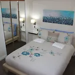 斯佩克特路姆爱丁堡城市豪华公寓