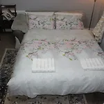 斯佩克特路姆爱丁堡城市豪华公寓 * 爱丁堡