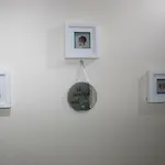公寓 斯佩克特路姆爱丁堡城市豪华公寓