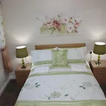 斯佩克特路姆爱丁堡城市豪华公寓 公寓 *