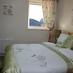 斯佩克特路姆爱丁堡城市豪华公寓 *