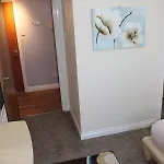 斯佩克特路姆爱丁堡城市豪华公寓 * 爱丁堡
