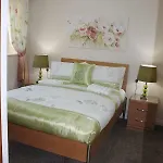 斯佩克特路姆爱丁堡城市豪华公寓 *