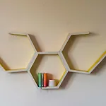 شقة Modern Flat With Fantastic Views By The Royal Mile