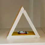 Modern Flat With Fantastic Views By The Royal Mile