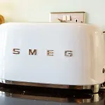 شقة Modern Flat With Fantastic Views By The Royal Mile
