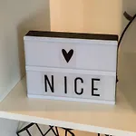 شقة Modern Flat With Fantastic Views By The Royal Mile *