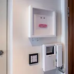 Modern Flat With Fantastic Views By The Royal Mile * إدنبرة