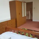 Penthouse Sleeps 11 * 爱丁堡
