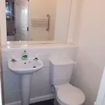 Central & Stylish 3 Bedroom, 2 Bath, Free Parking Edinburgh