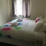 Central & Stylish 3 Bedroom, 2 Bath, Free Parking Apartmán Edinburgh