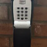 Apartmán Central & Stylish 3 Bedroom, 2 Bath, Free Parking Edinburgh