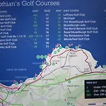 Georgian 3*