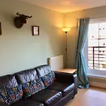 20/5 Timber Bush Apartamento