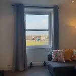 Apartmán Stylish - Near Haymarket, Walk To Castle And Princes Street *
