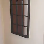 New Refurb Now- Sleep Upto 4- Heart Of City