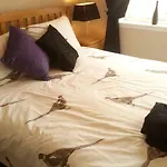Haddington George House Appartement Edinburgh