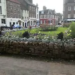 Appartement Haddington George House Edinburgh