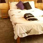 Haddington George House Appartement *