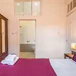 Charming, & Spacious Georgian 3 Bed *
